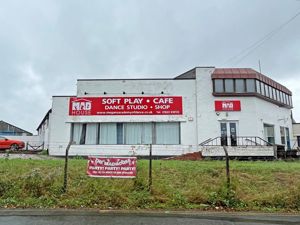 Photo 1- click for photo gallery